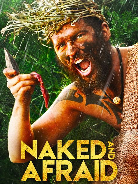 naked and afraid porn|naked and afraid Search